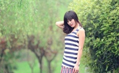 含羞草工作实验室麻豆